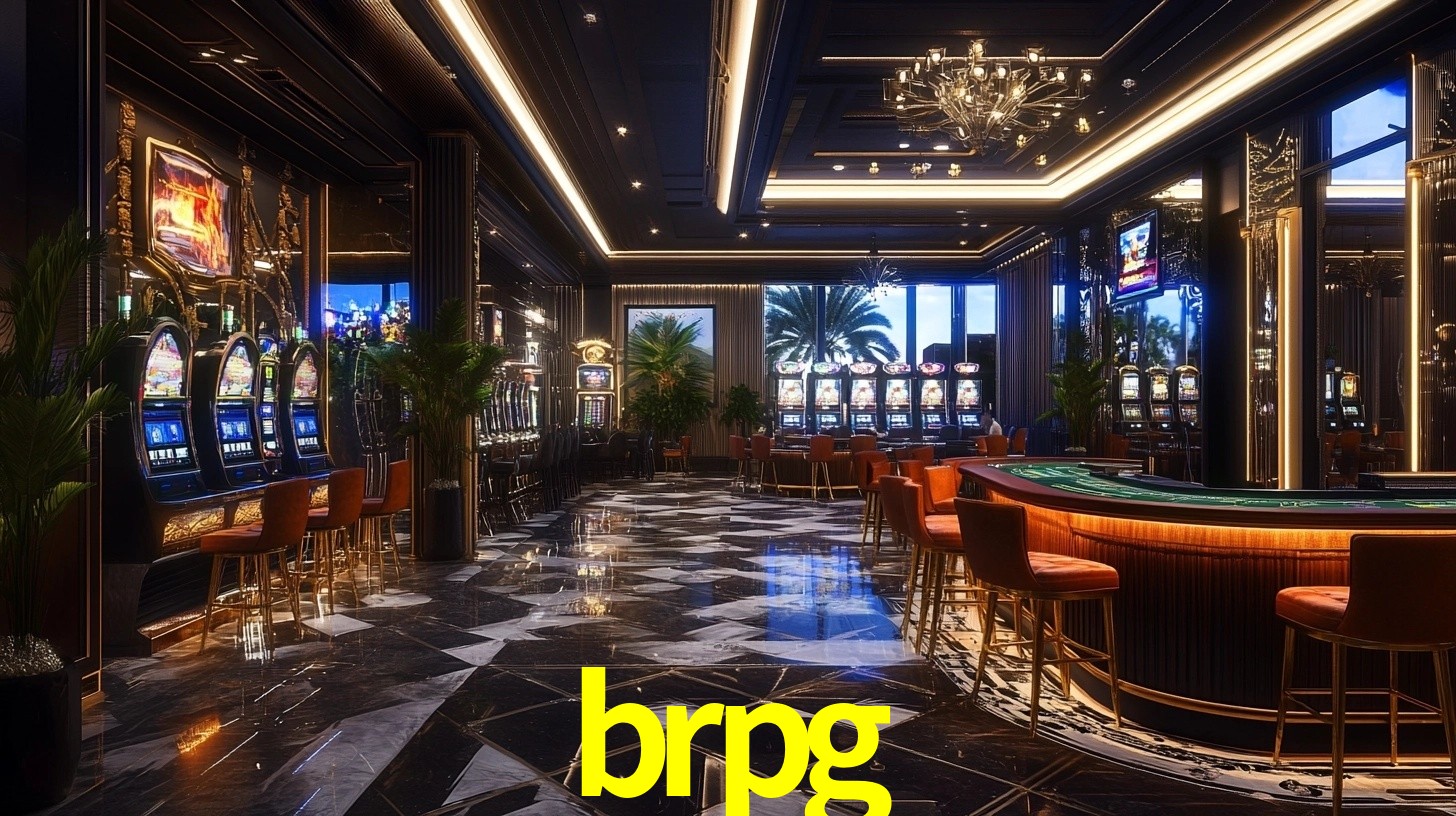 Football Betting brpg