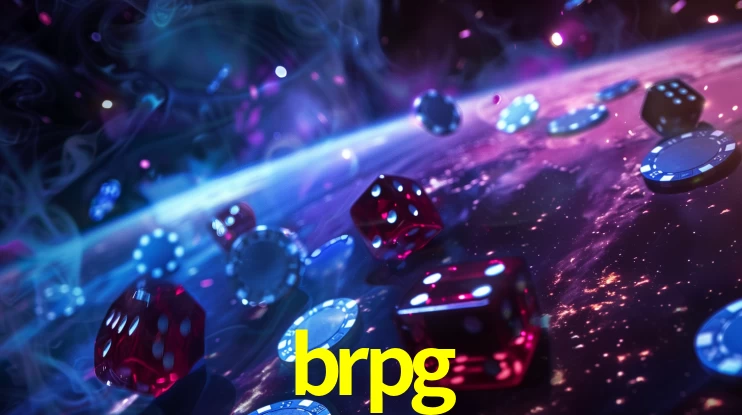 Seasonal Promotions brpg