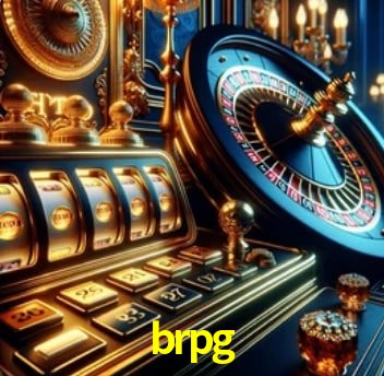 Estatísticas Crash Games brpg