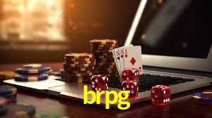 brpg
