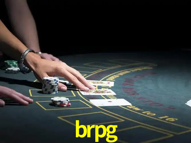 brpg