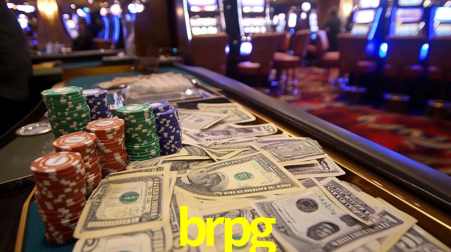 brpg