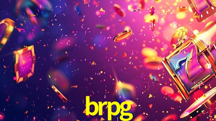 cassino brpg