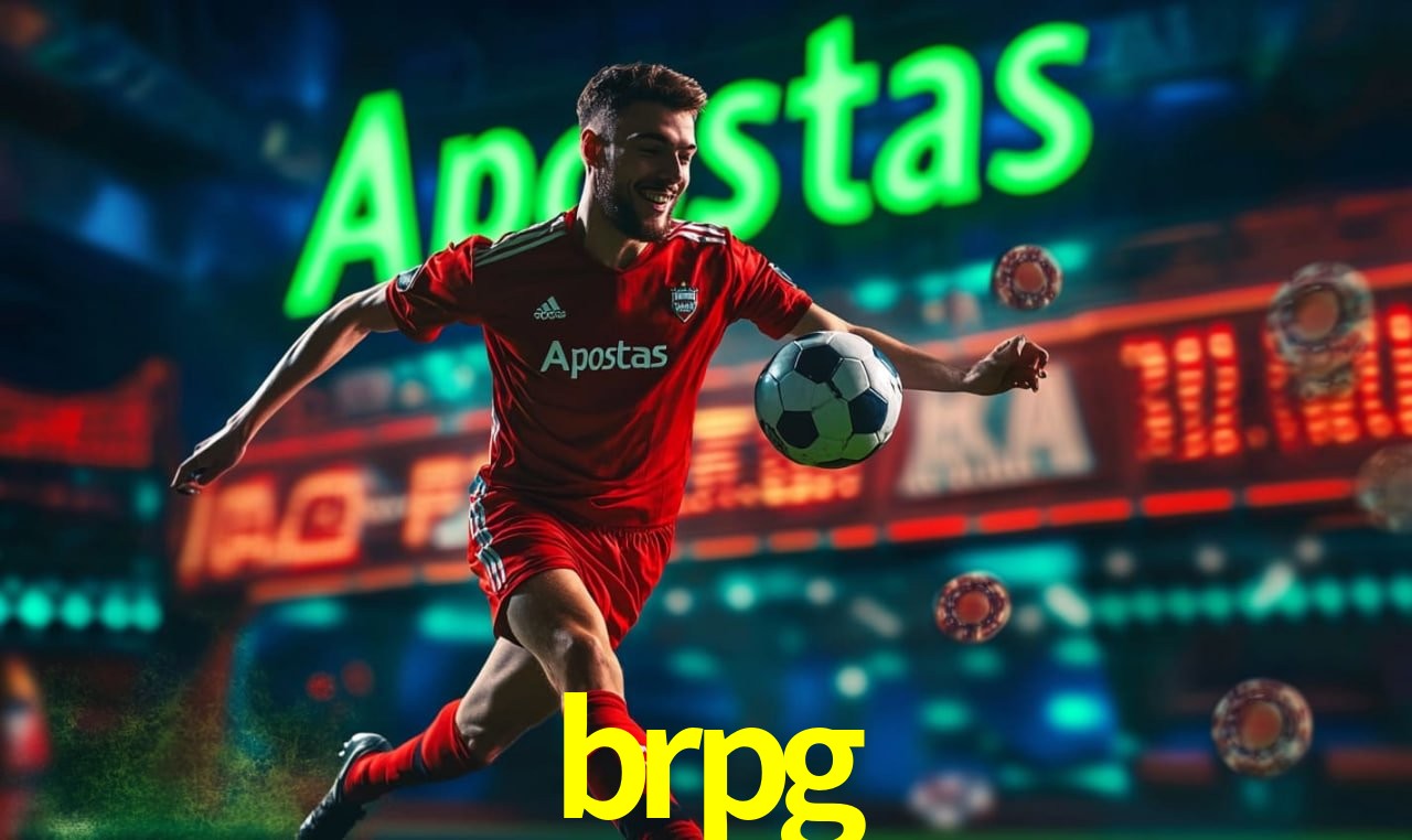 Jogos Exclusivos brpg