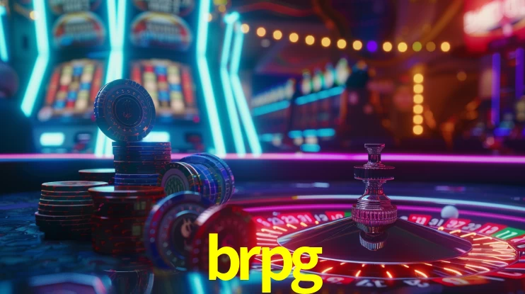 Exclusive Offers brpg
