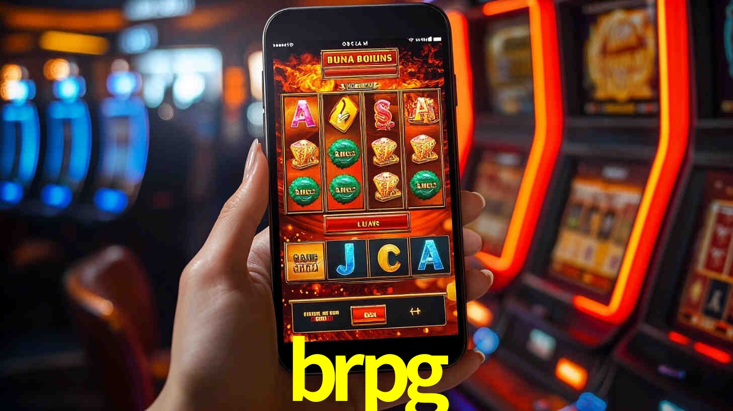 VIP Casino brpg