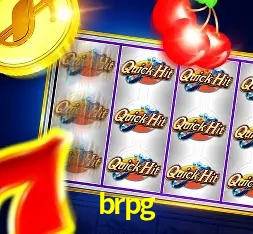 Descubra o Programa VIP da brpg: Vantagens Exclusivas para Jogadores