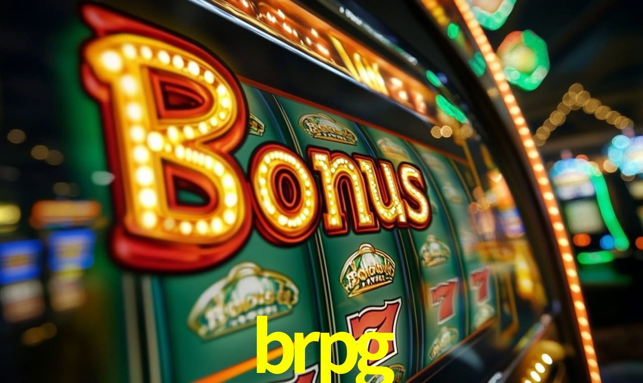 brpg: Jogos de Caça-Níqueis-Altas Recompensas, Roleta-Velocidade, Blackjack-Desafios Máximos