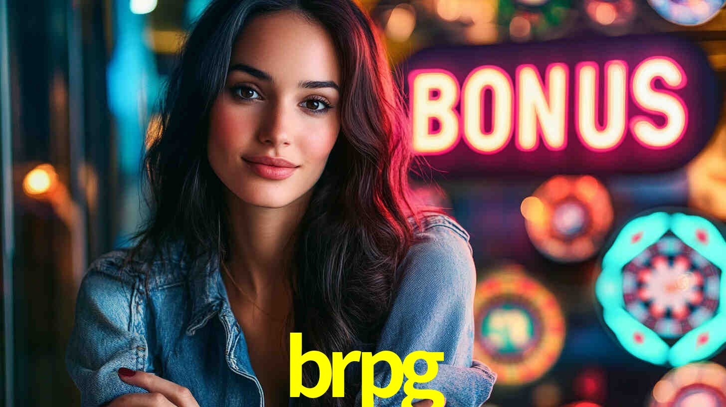 Programa VIP brpg