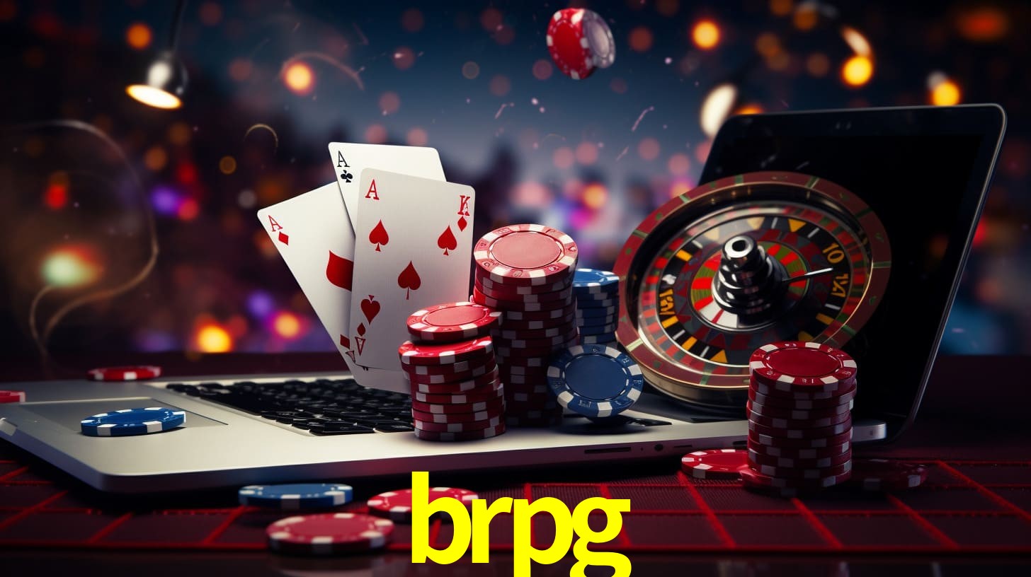 Player Reviews brpg