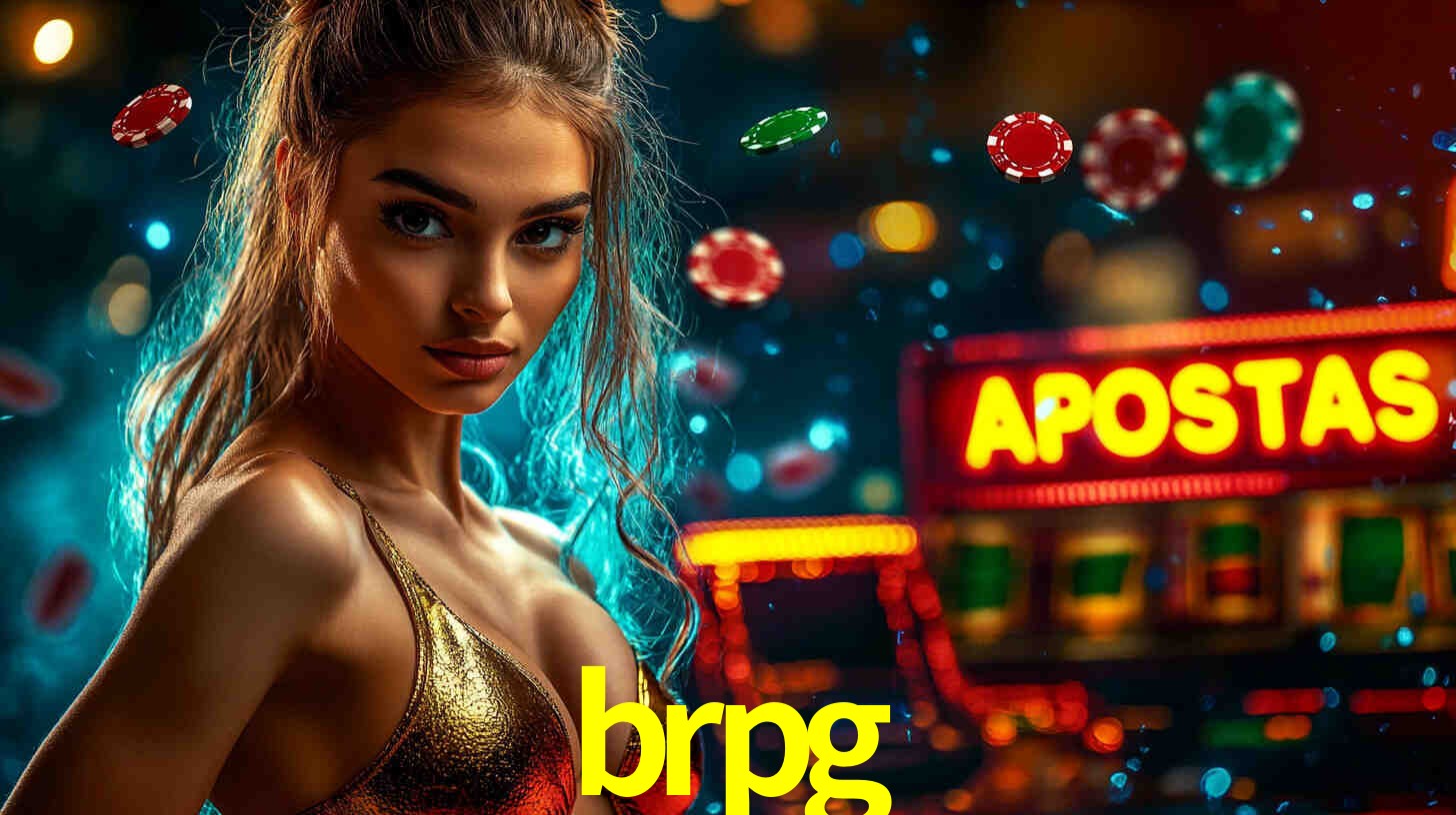 Explorando a Categoria de Eventos em Apostas na brpg