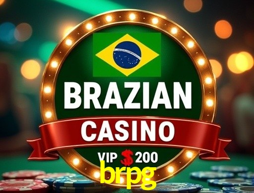 brpg