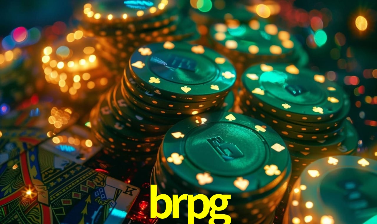 Apostas de Basquete brpg