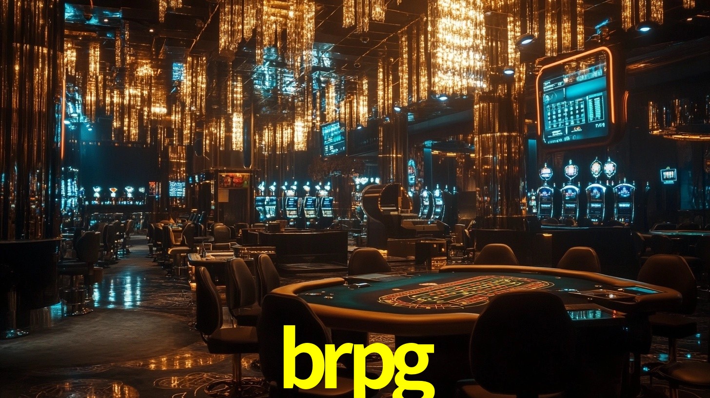 Tournaments brpg