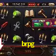 brpg bet