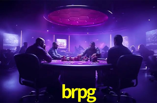 brpg.com